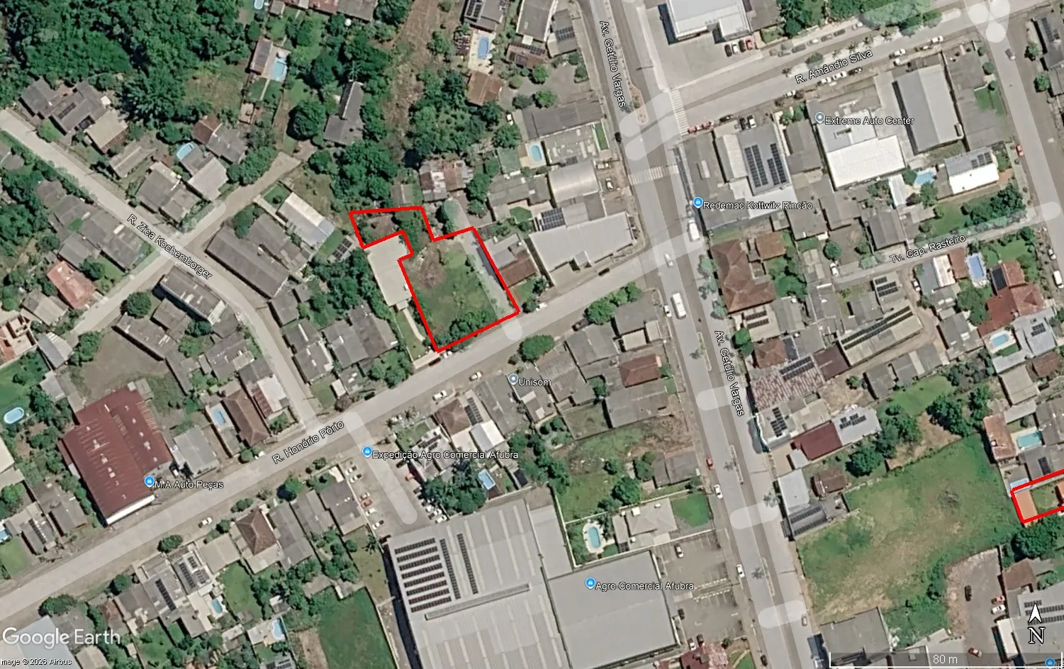  Fotos do bem (Localização).jpg 