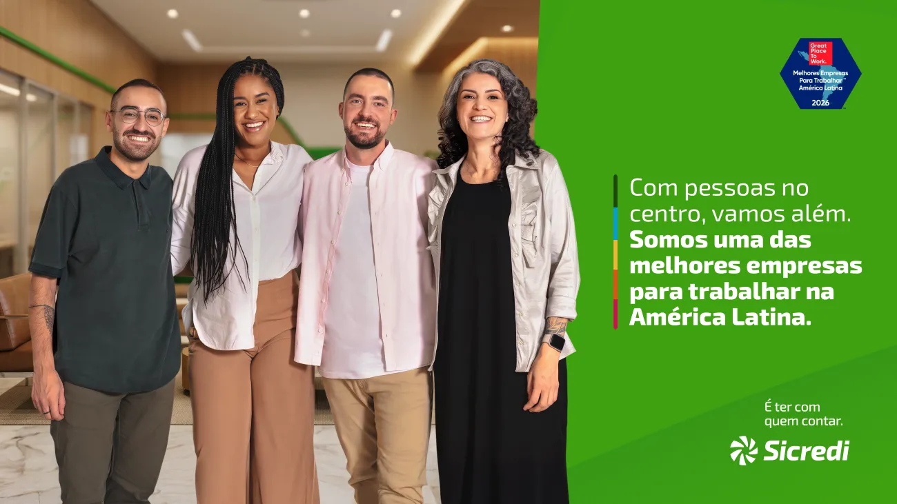  GPTW Latam Sicredi.png 