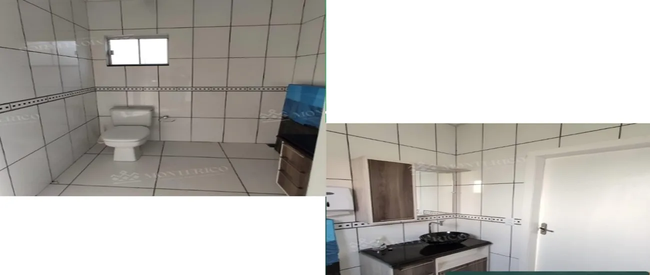  IMAGEM 3.jpg 