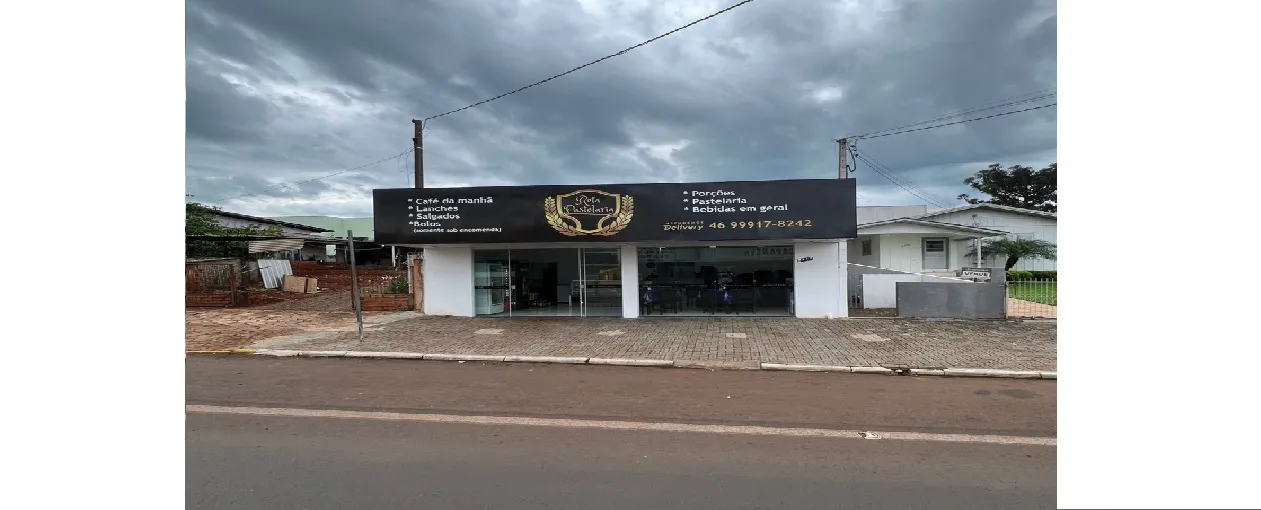  IMAGEM 4.jpg 