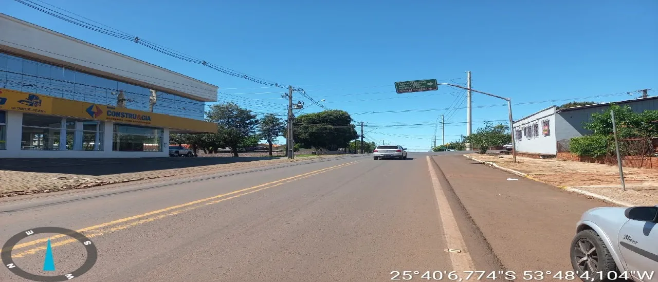  IMAGEM 6.jpg 