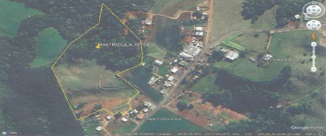  mapa 1.jpg 