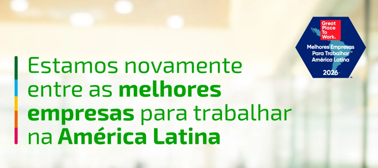  MELHROES EMPRESAS 