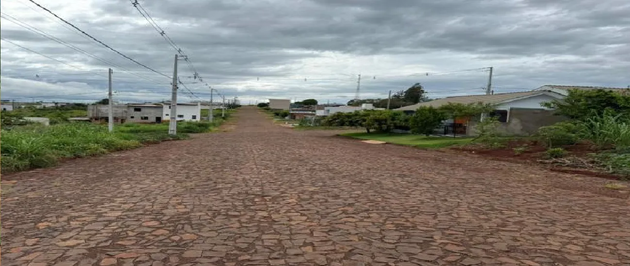  rua 1.jpg 