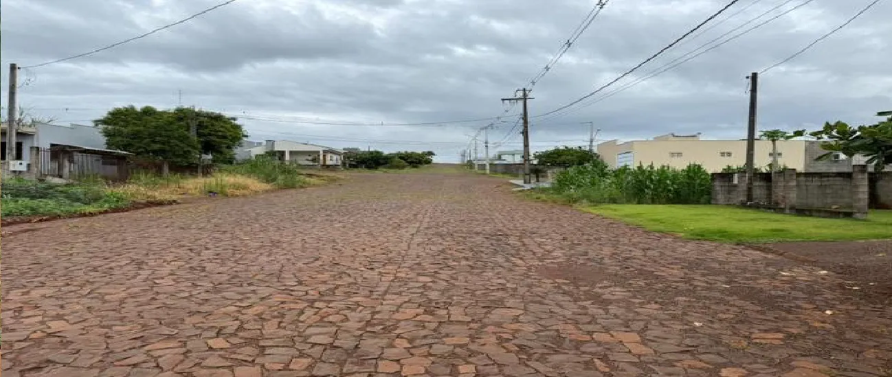  rua 2.jpg 