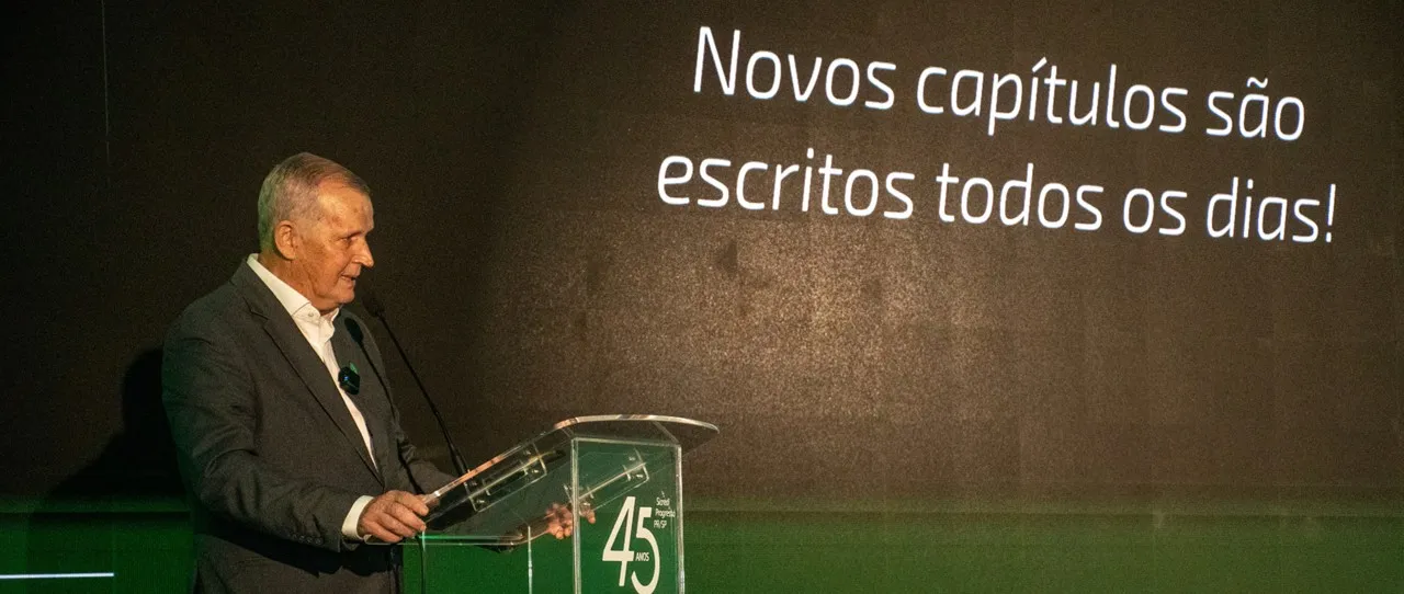  sicredi-progresso-livro.jpg 