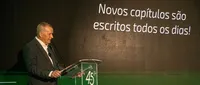 sicredi-progresso-livro.jpg