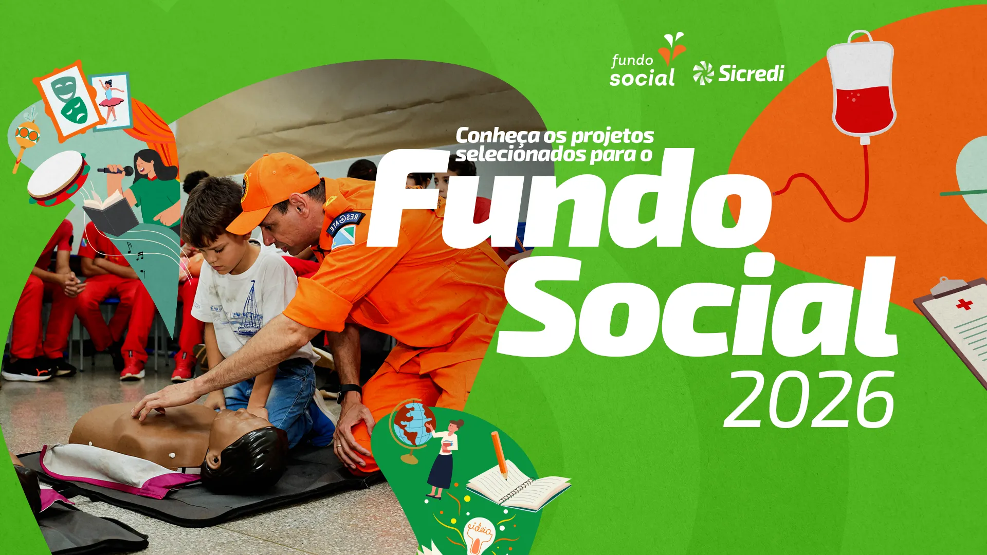  Sicredi - Projetos contemplados Fundo Social.png 