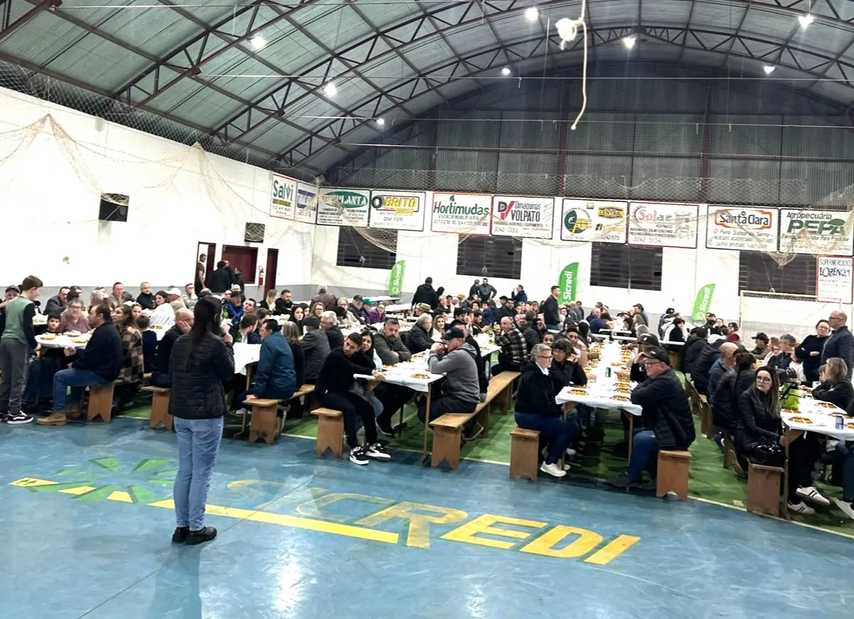  5 - padrão 1250x870.png 