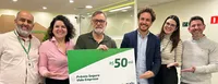 Associado com a equipe da agência.jpeg  1.png