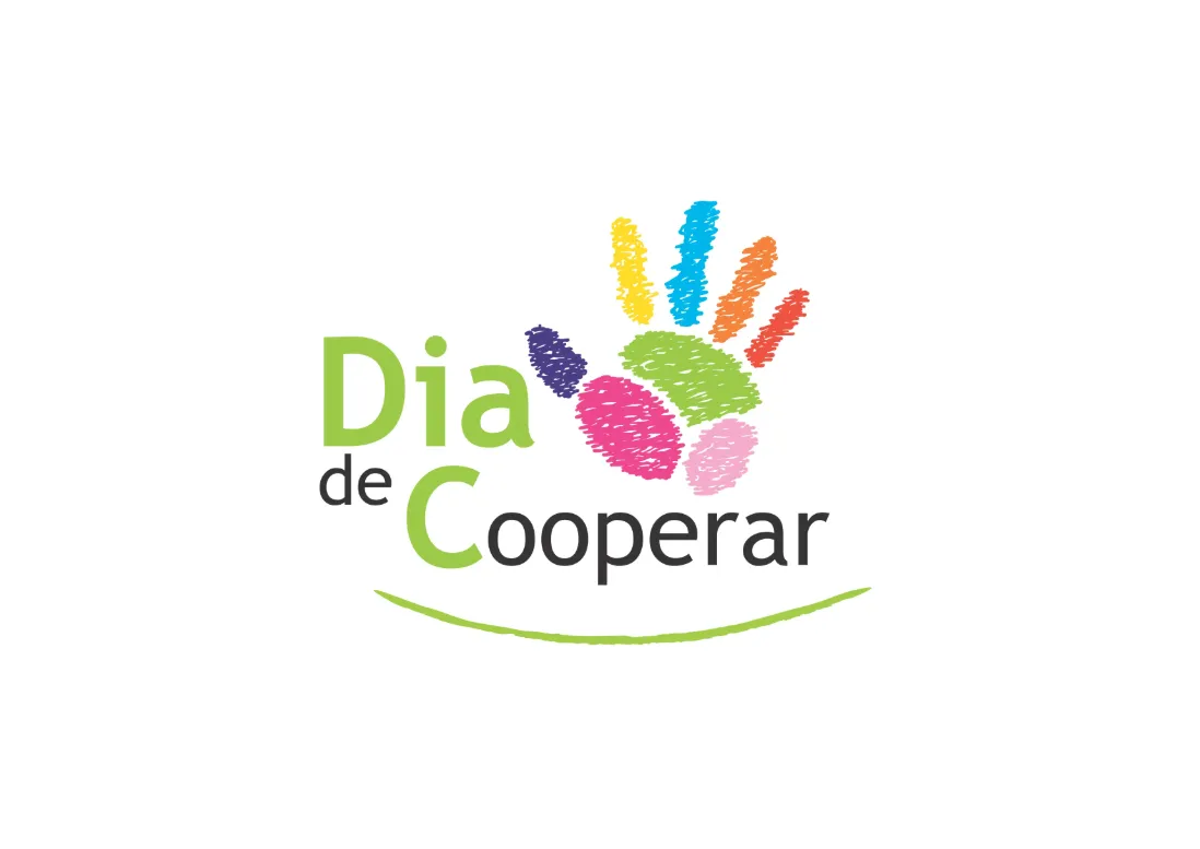  Captura de tela 2026-08-17 120347 