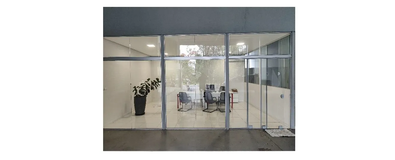  construção 10.jpg 