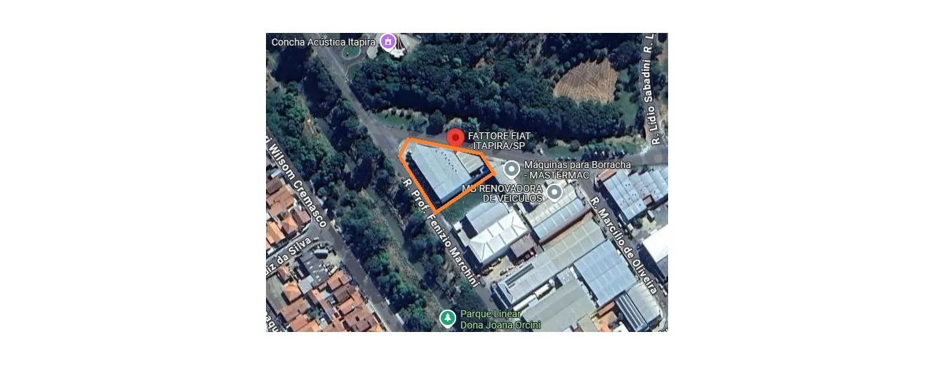  construção 13.jpg 