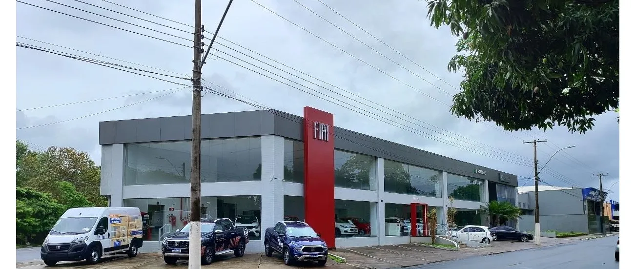  construção 15 