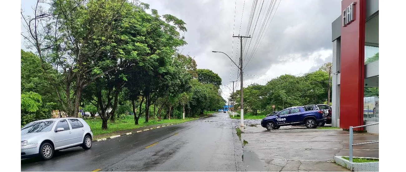  construção 16.jpg 