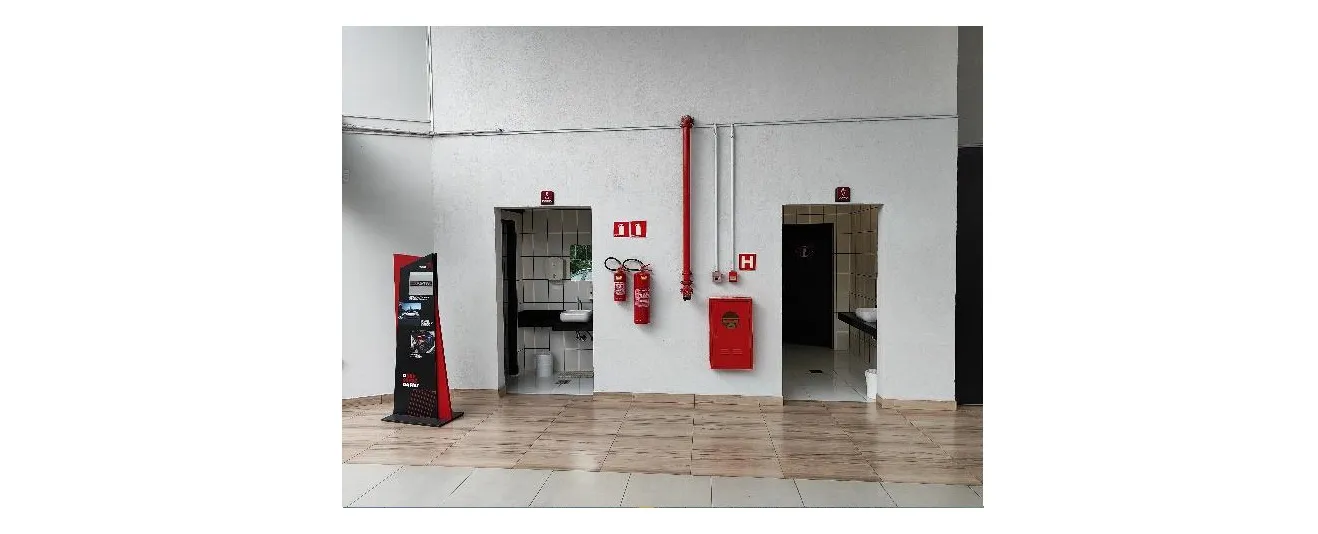  construção 3.jpg 