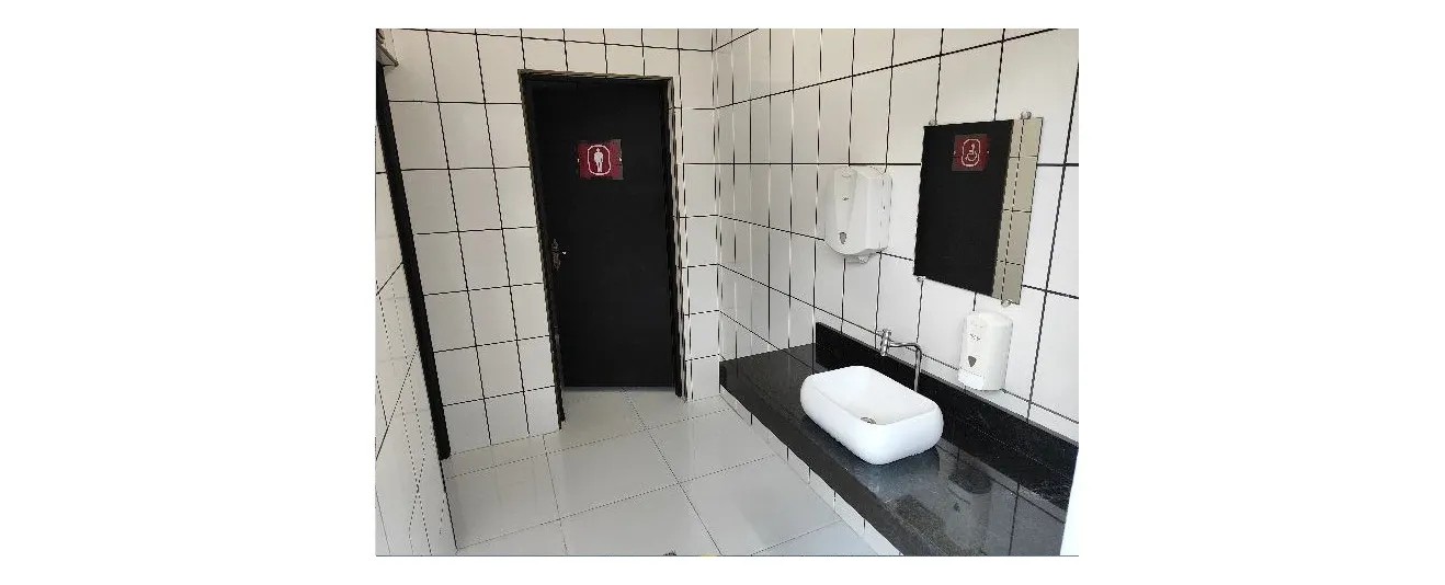  construção 5.jpg 