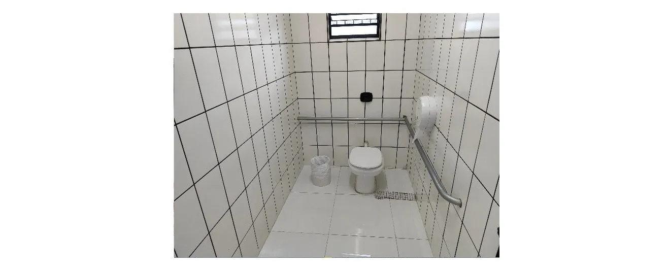  construção 6.jpg 