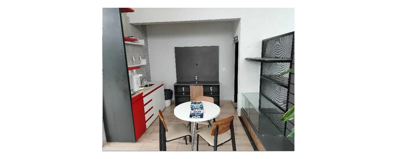  construção 7.jpg 