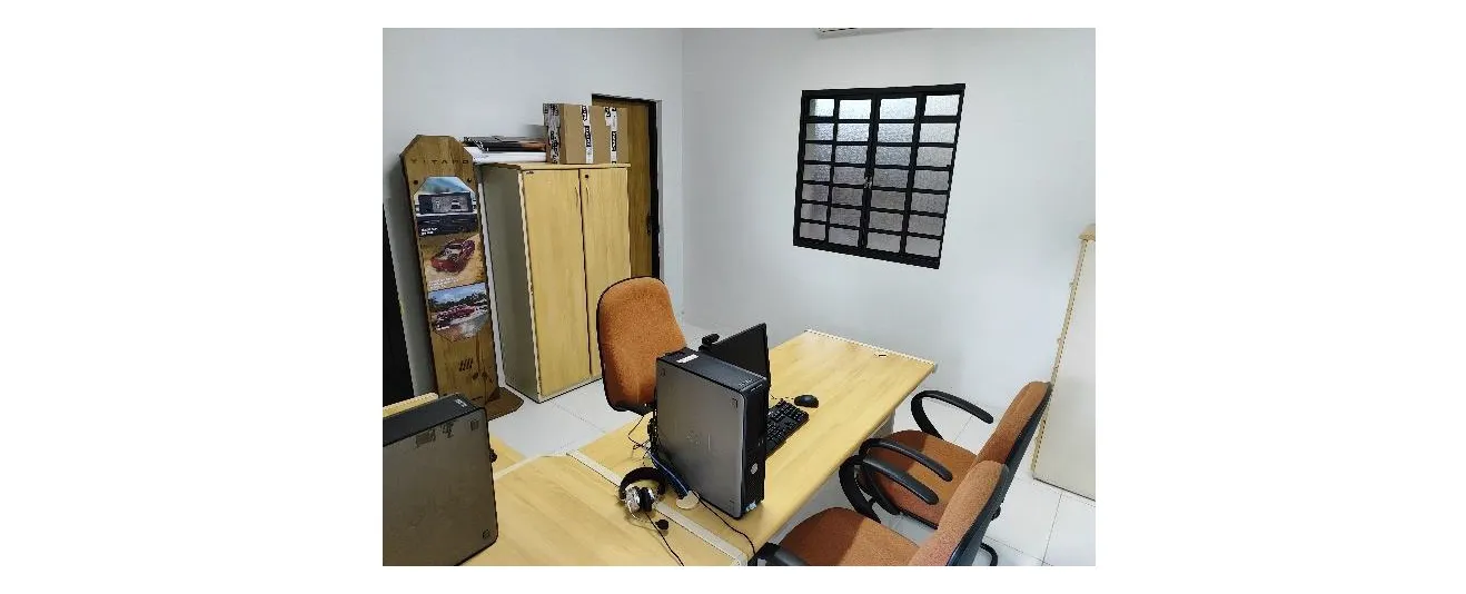  construção 8.jpg 