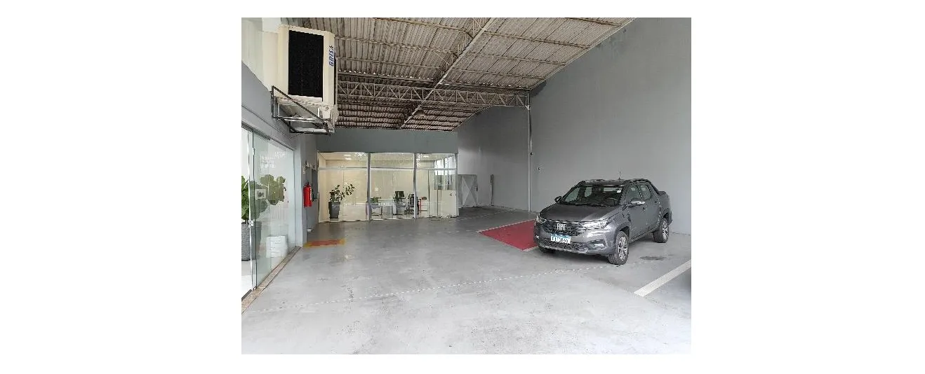  construção 9.jpg 