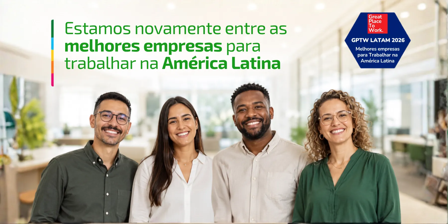  Cópia de Design sem nome.png 