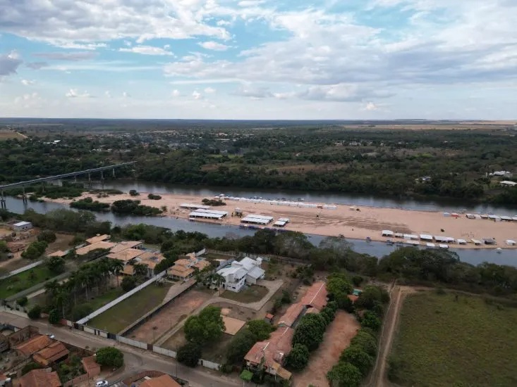  DJI_0930.JPG 