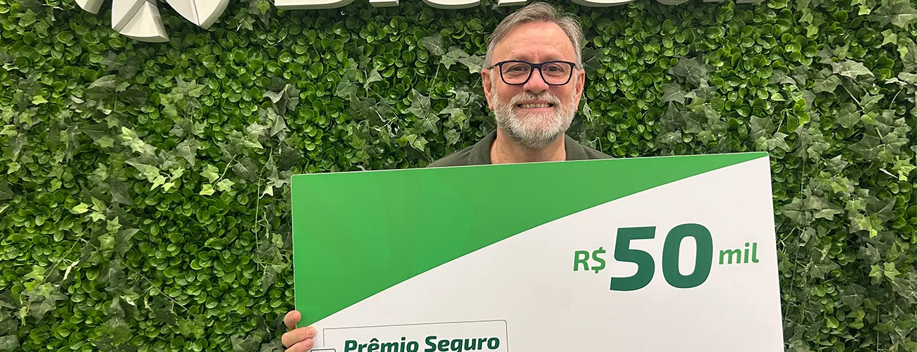  Luciano Linardi, associado de São Caetano do Sul.jpeg 1.png 