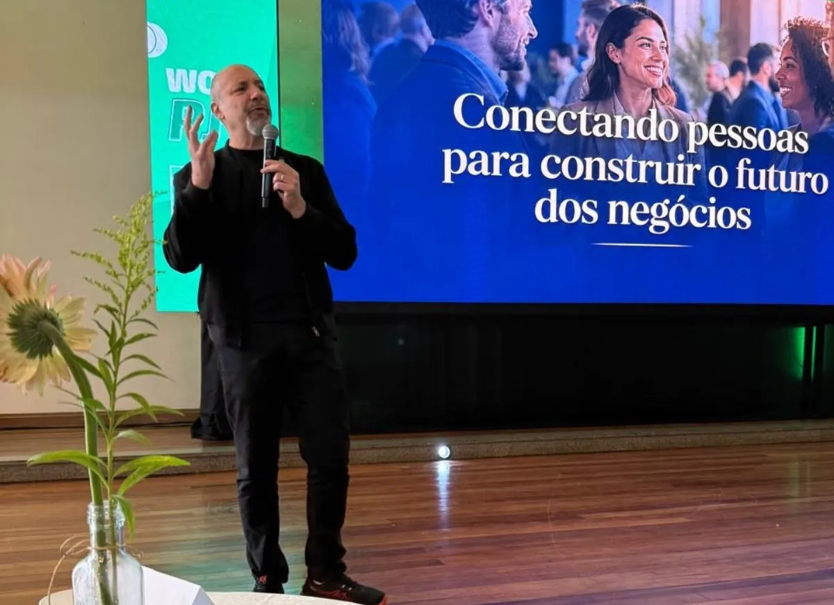  padrão 12----50x870 (4).png 