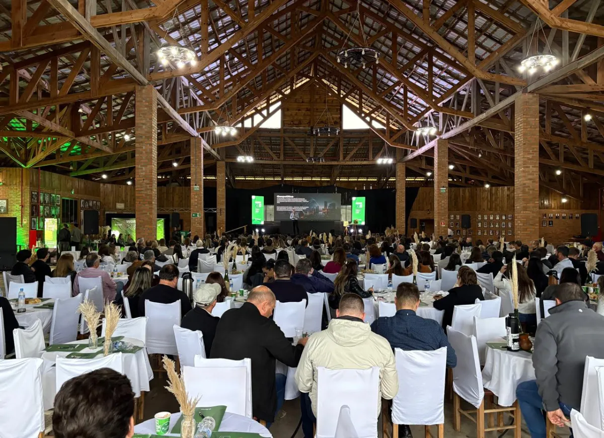  padrão 1250x870 (1xxxxxx0).png 