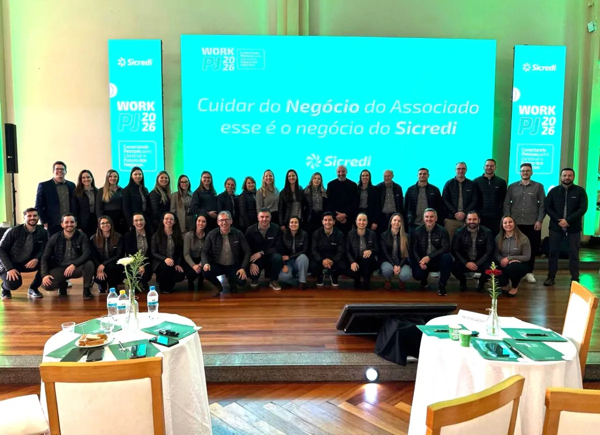  padrão 1eeeee250x870 (8).png 