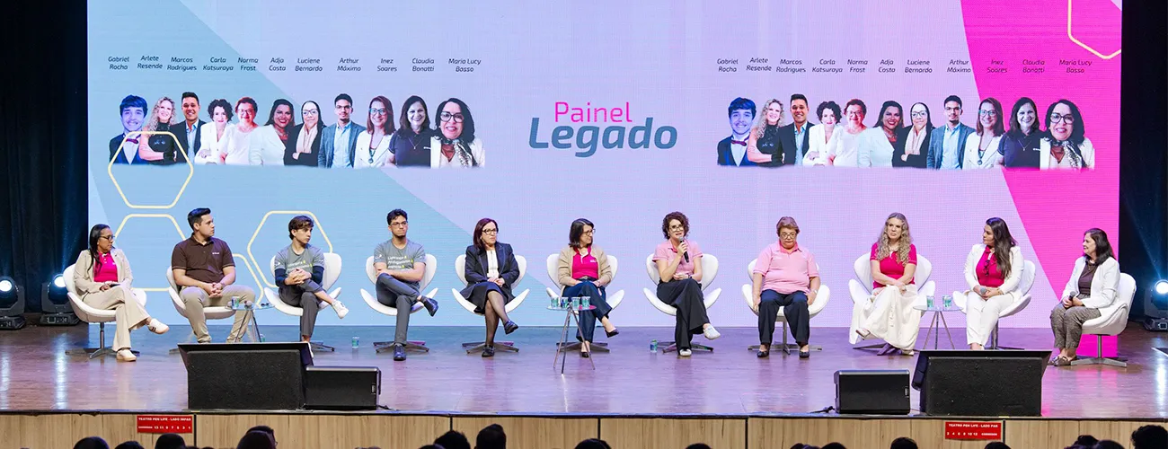  painel legado.png 