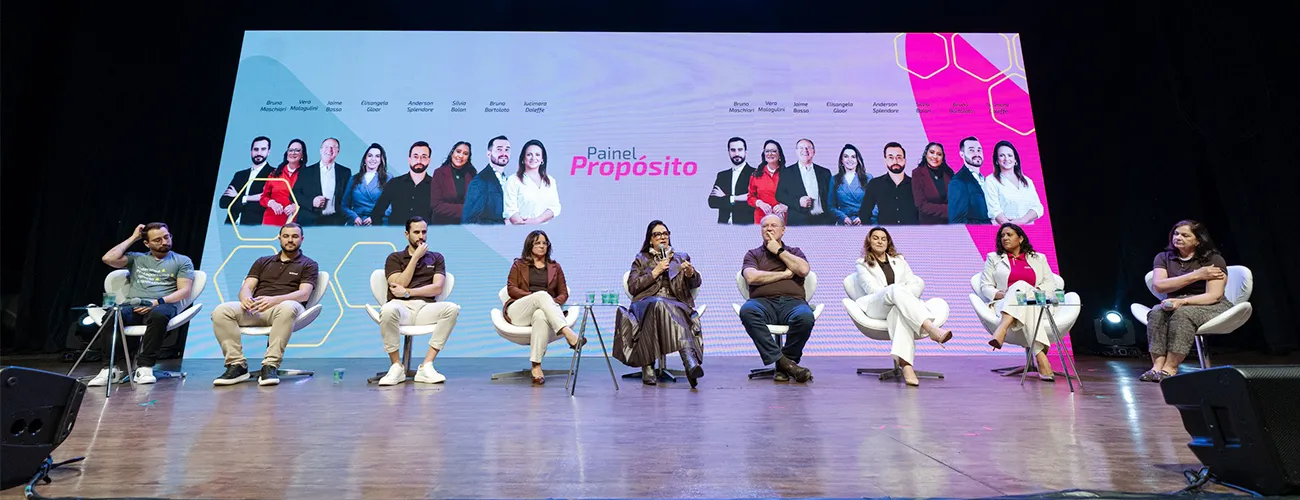  Painel Propósito.png 