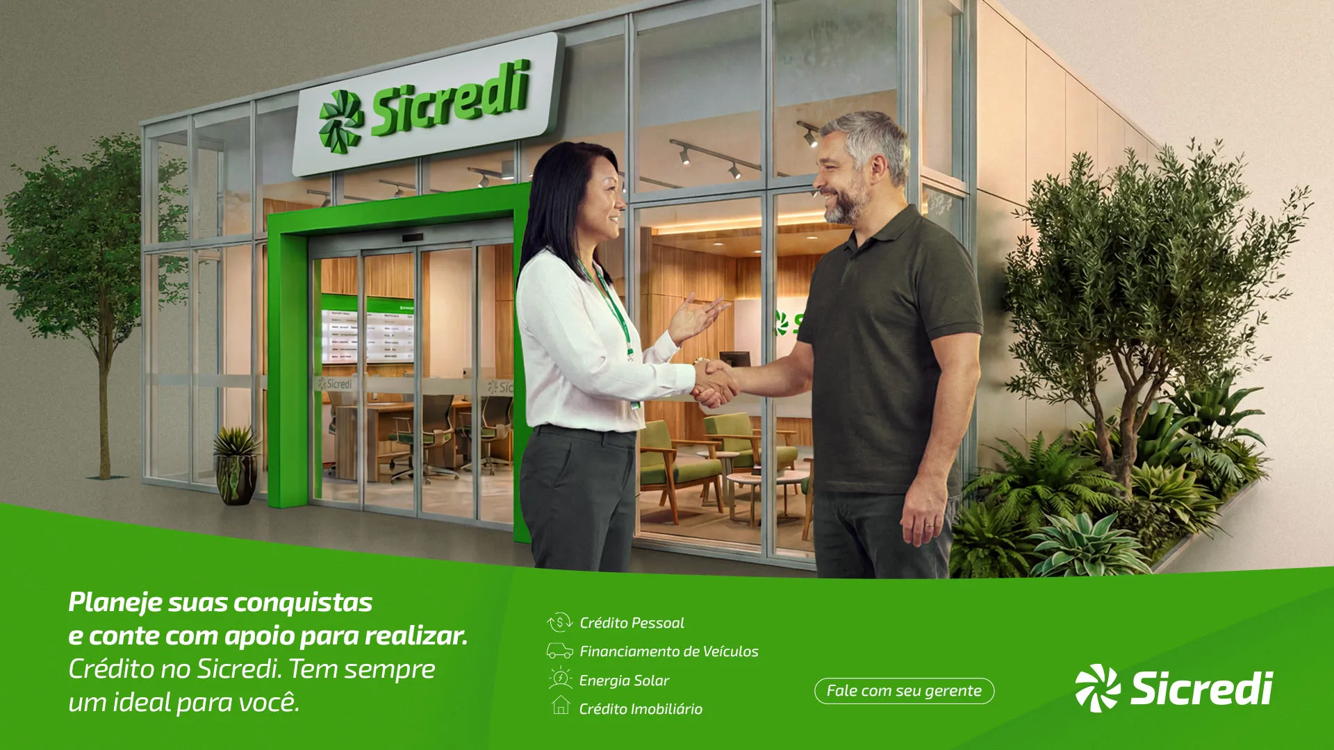  Sicredi - Crédito Ideal.jpg 