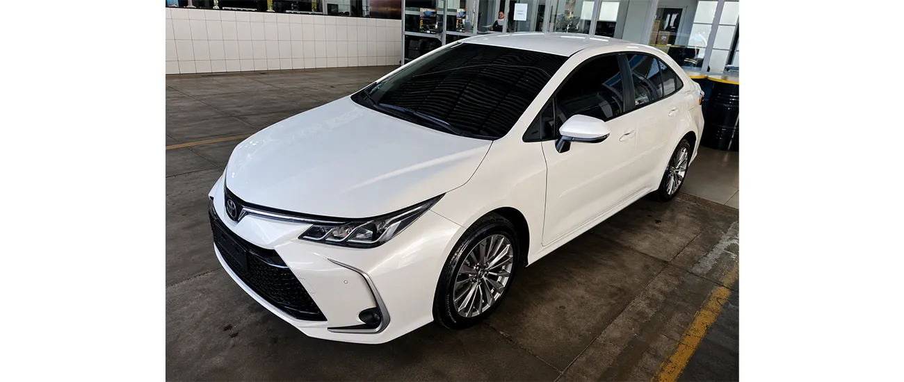  1300 x 550 corolla 