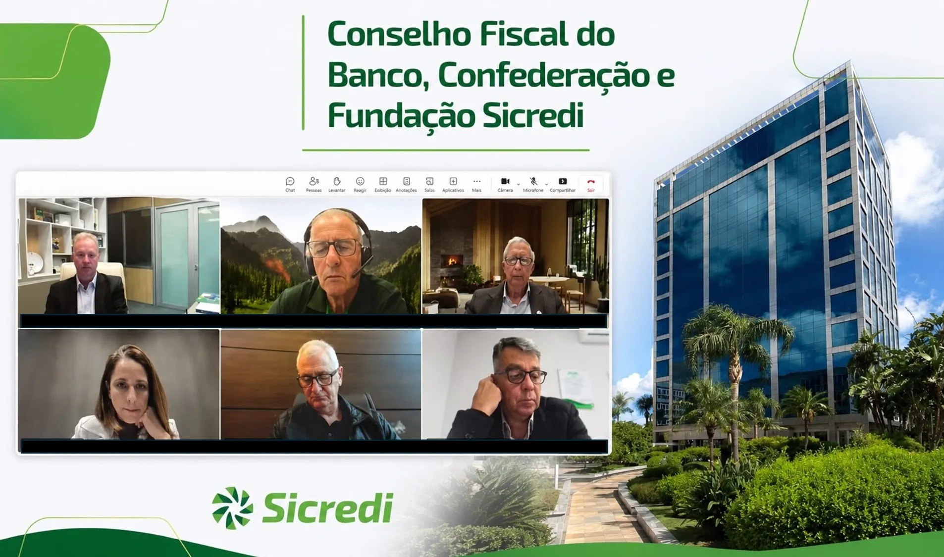  ConFis CAS.jpg 