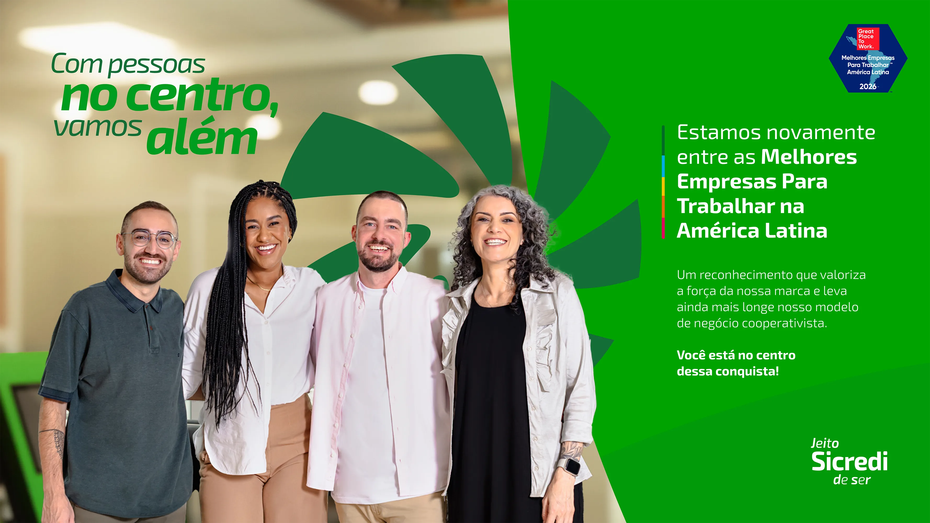  Endomarketing_LATAM_LATAM.png 