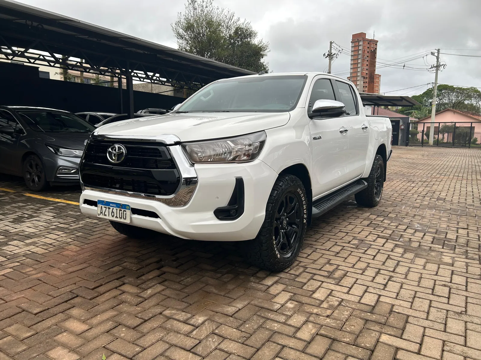  hilux 4.png 