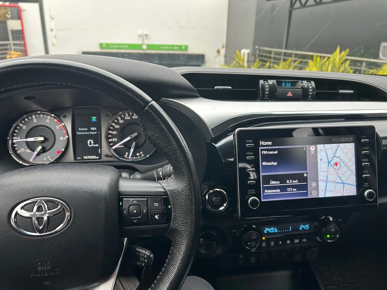  hilux 5.png 