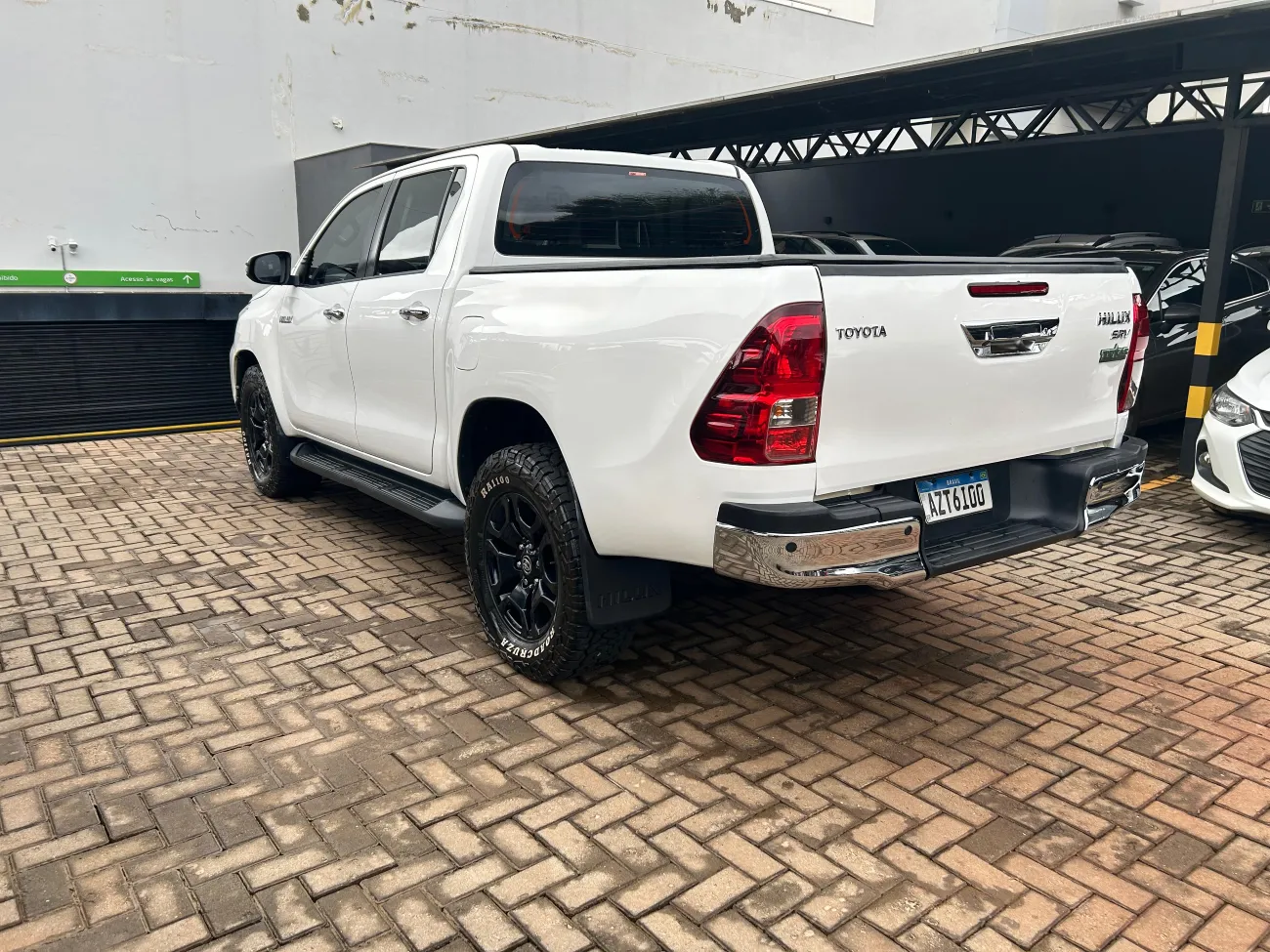 hilux 6.png 