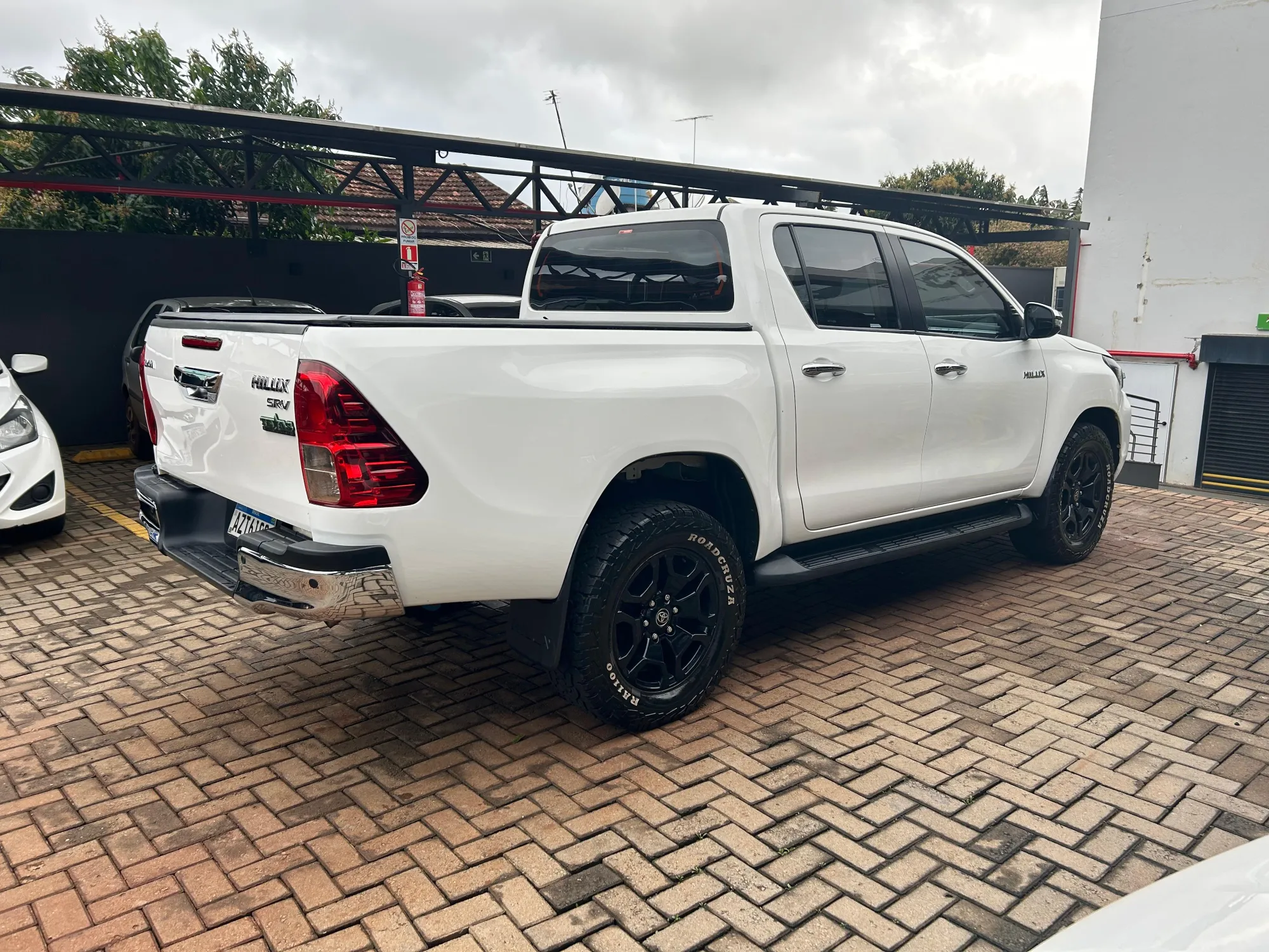  hilux  2.png 