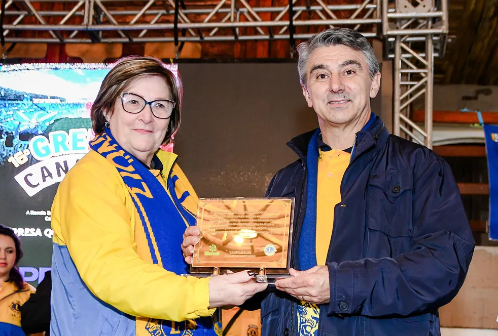  placa Grenal Canastra 2026.jpg 