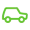  Imagem do site Sicredi 
