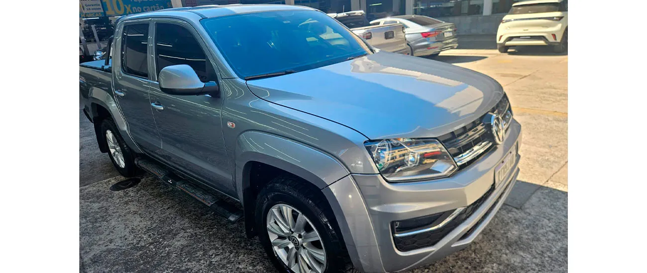  amarok[ 