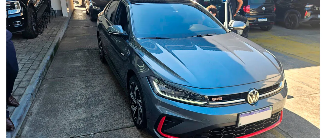  jetta 