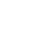  Imagem do site Sicredi 