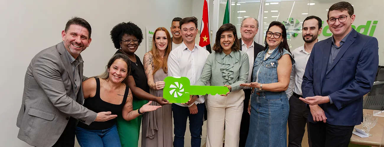  Cerimônia de inauguração.jpg.png 