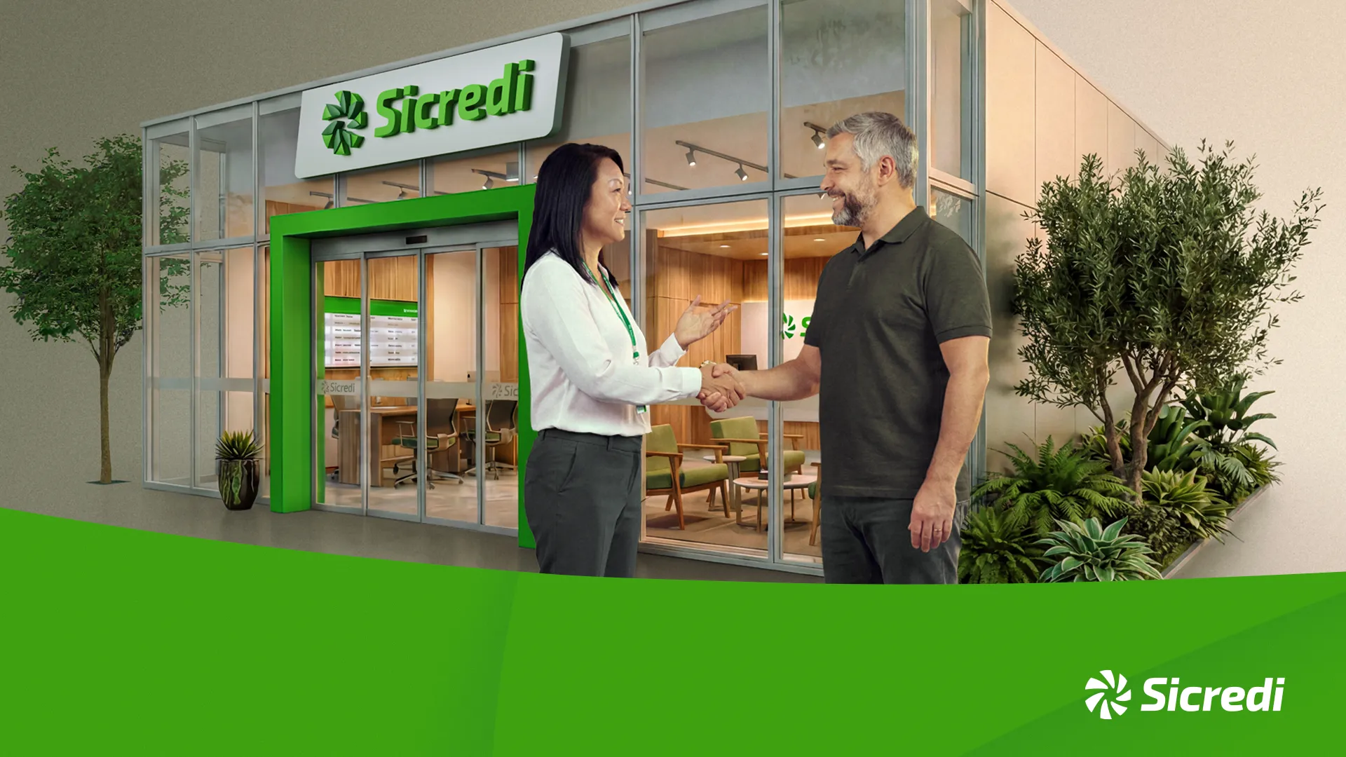  Crédito Imobiliário 
