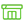  Imagem do site Sicredi 