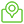  Imagem do site Sicredi 